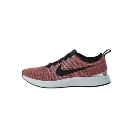 Basket Nike DUALTONE RACER