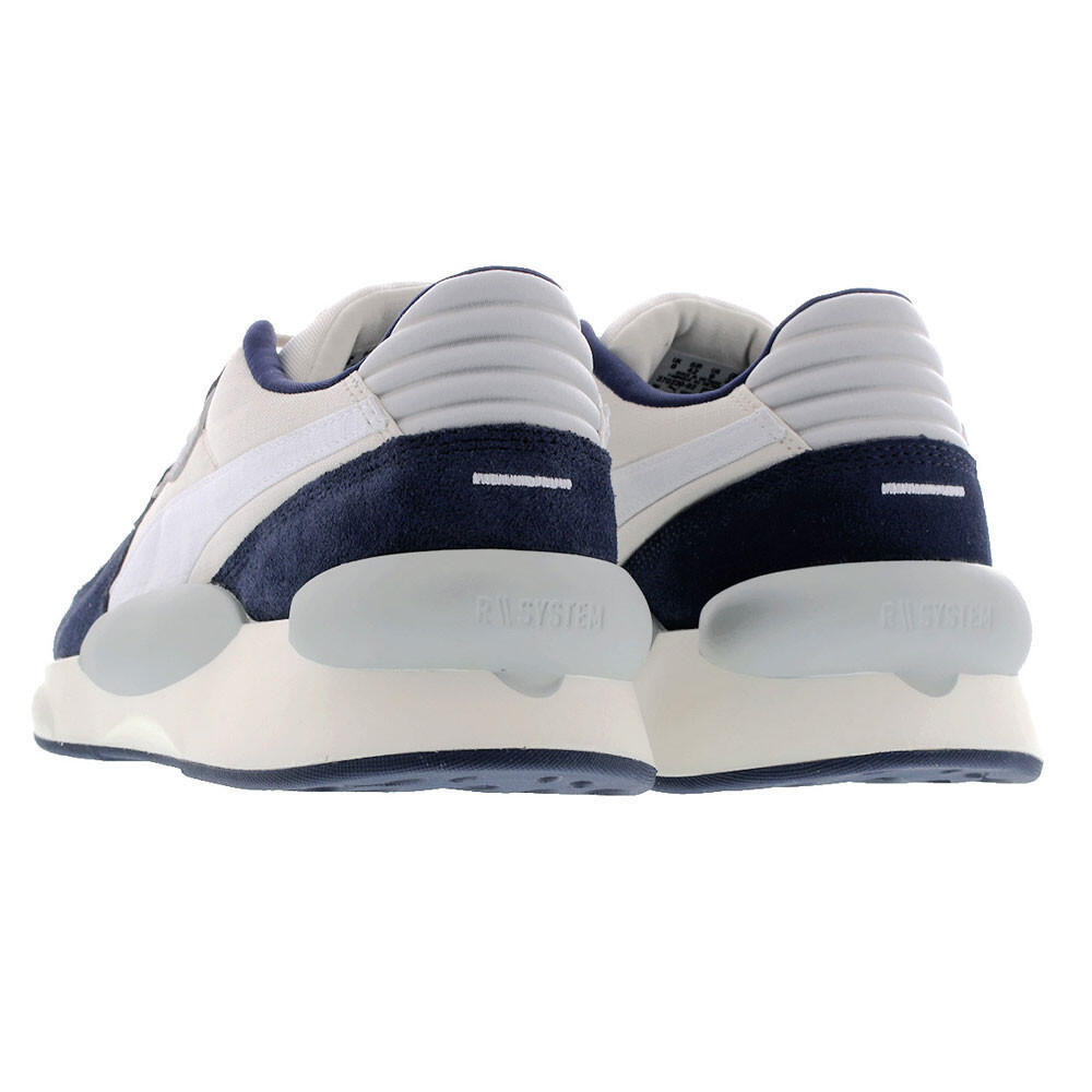 Basket Puma RS-98 SPACE 3/4