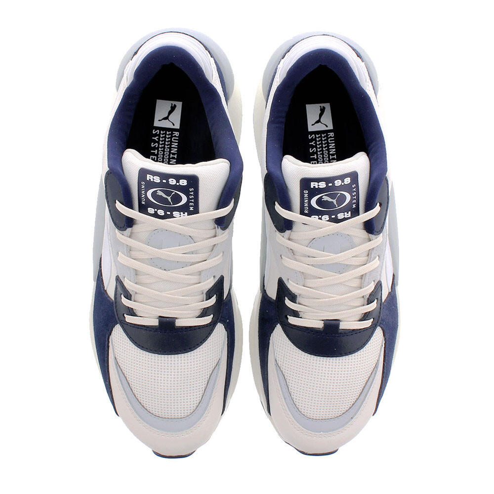 Basket Puma RS-98 SPACE 4/4