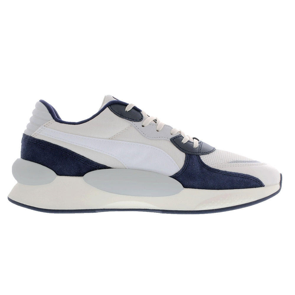 Basket Puma RS-98 SPACE 2/4