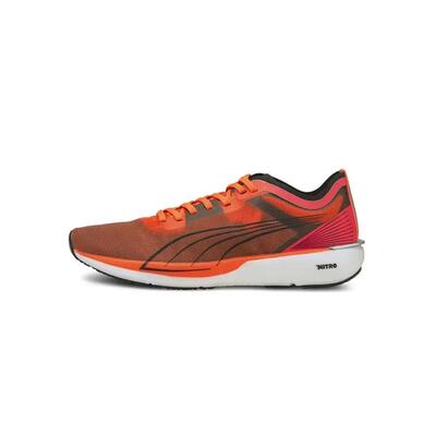 Scarpe Running Uomo Puma Liberate Nitro
