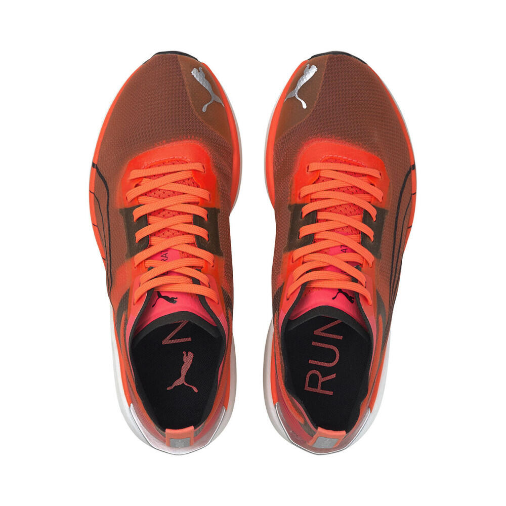 Basket Puma LIBERATE NITRO 4/7