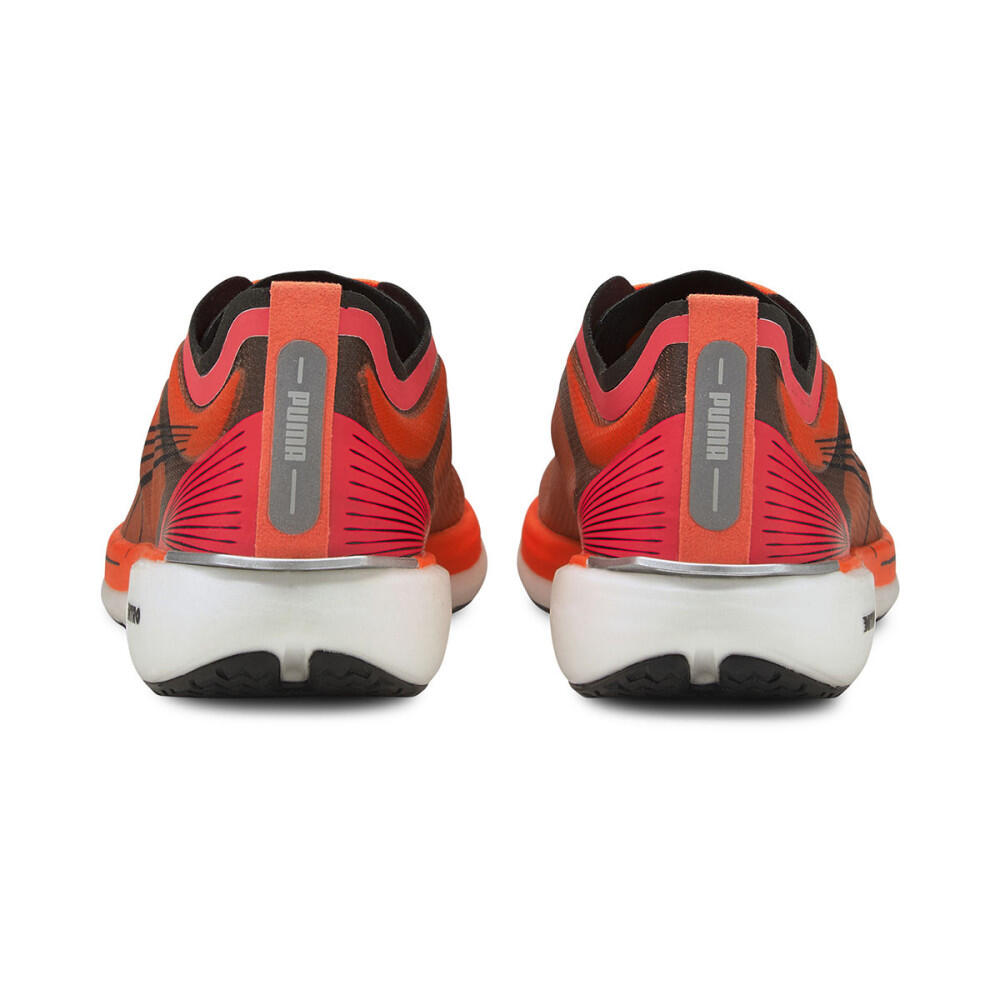 Basket Puma LIBERATE NITRO 5/7