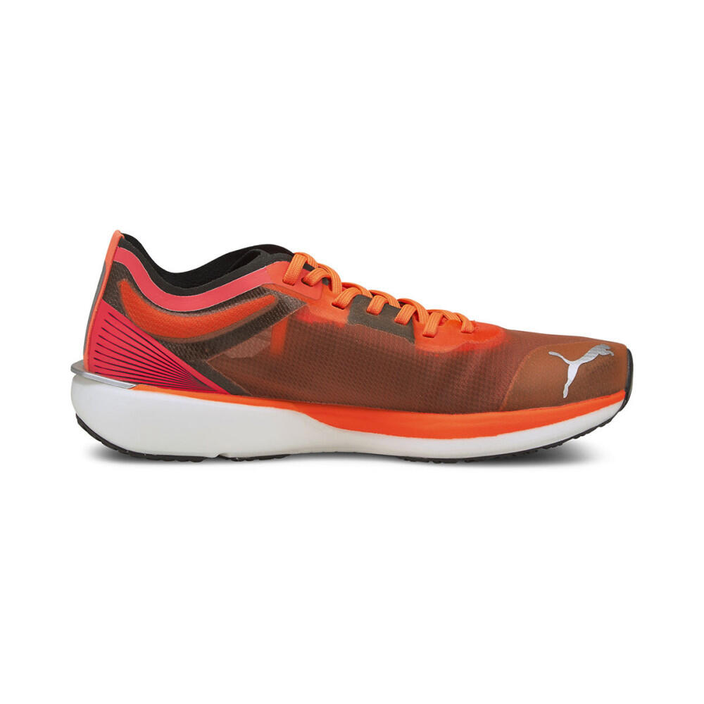 Basket Puma LIBERATE NITRO 3/7