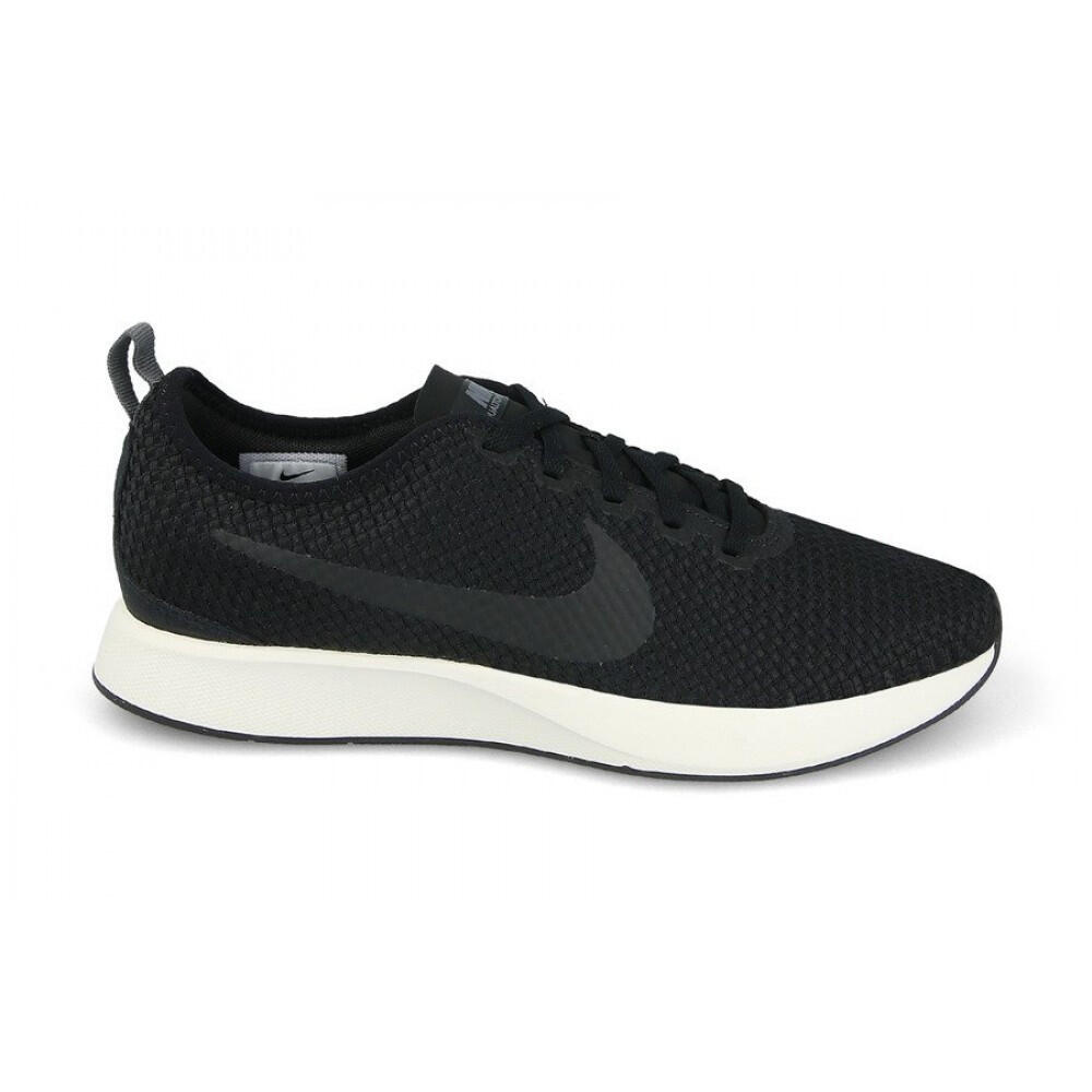 Cesto Nike Dualtone Racer 2/4