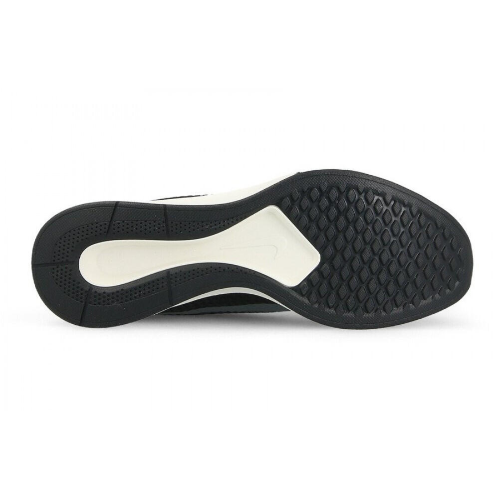 Cesto Nike Dualtone Racer 4/4