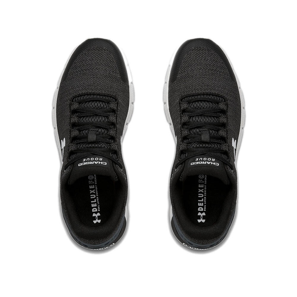 Basket Under Armour CHARGED ROGUE 2 TWIST 4/5