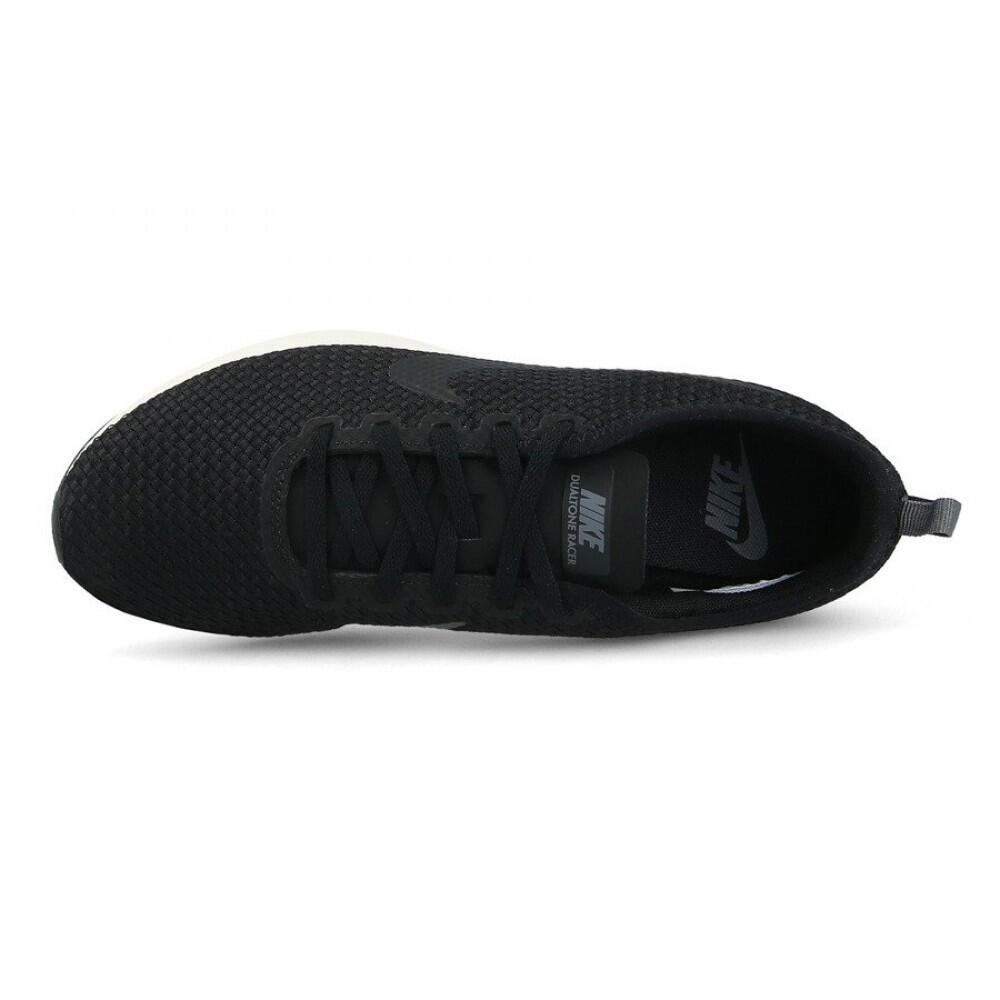 Cesto Nike Dualtone Racer 3/4