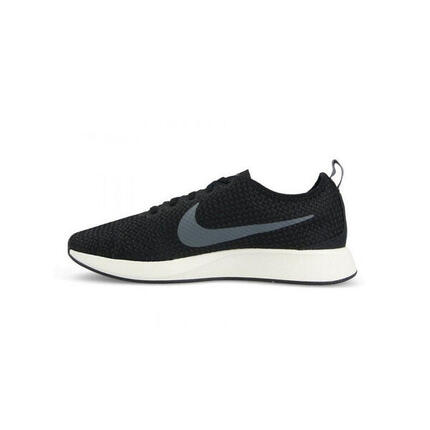 Basket Nike Dualtone Racer SE