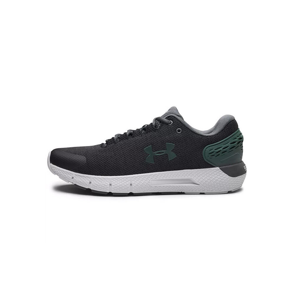 Basket Under Armour CHARGED ROGUE 2 TWIST 1/5