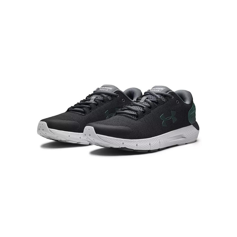 Basket Under Armour CHARGED ROGUE 2 TWIST 2/5