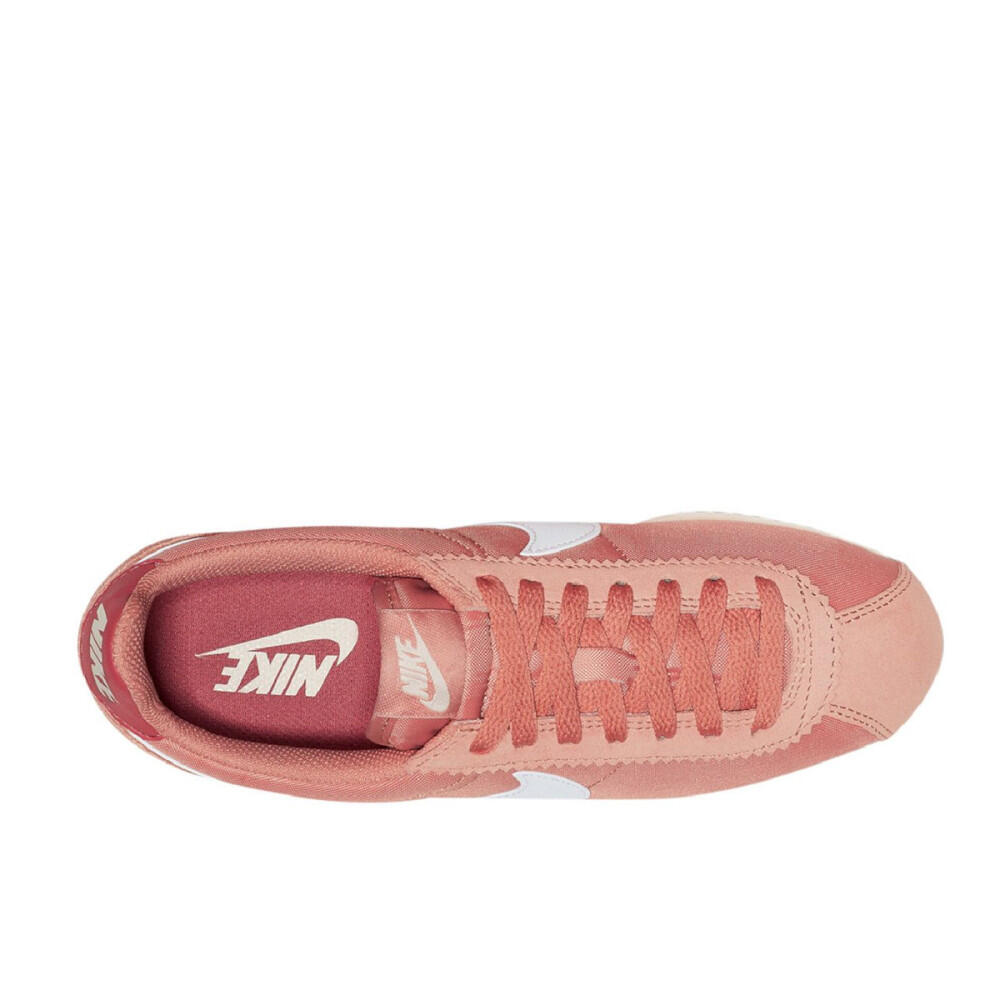 Basket Nike CLASSIC CORTEZ NYLON 3/4
