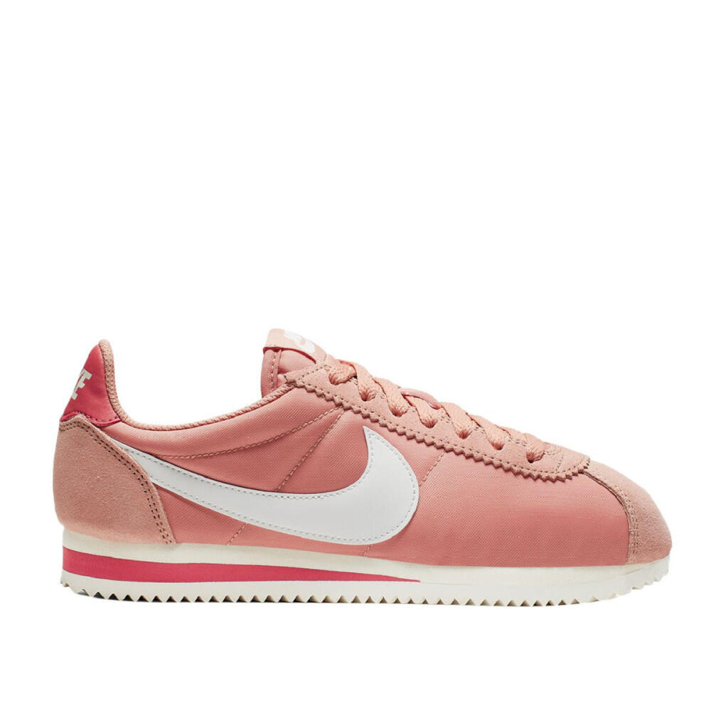Basket Nike CLASSIC CORTEZ NYLON 2/4