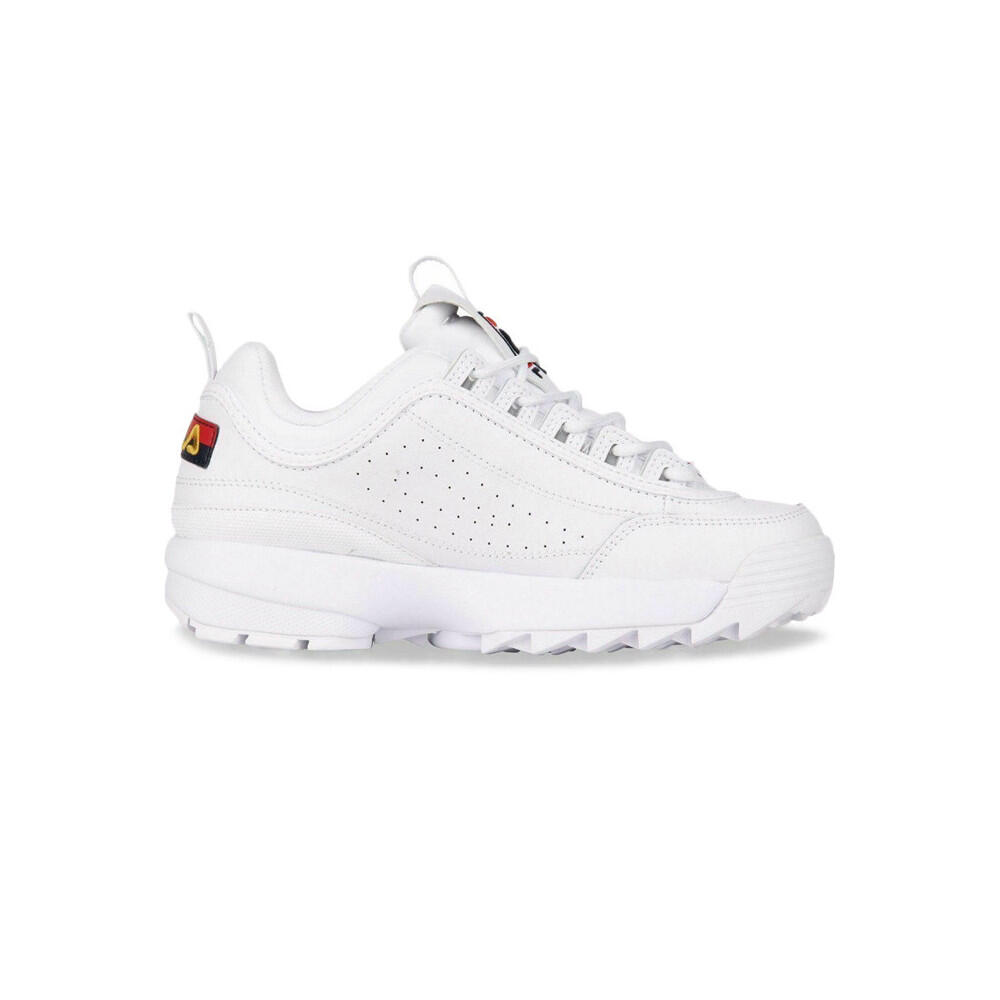 Basket Fila DISRUPTOR 2 SIGNATURE 2/5