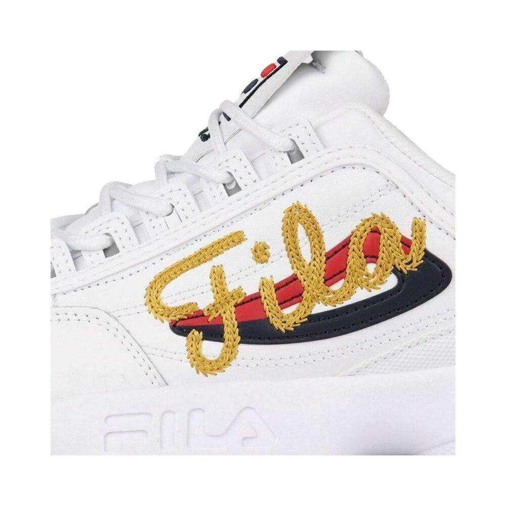 Basket Fila DISRUPTOR 2 SIGNATURE 5/5