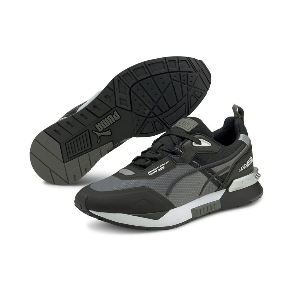 Basket Puma MIRAGE TECH CORE 2/6