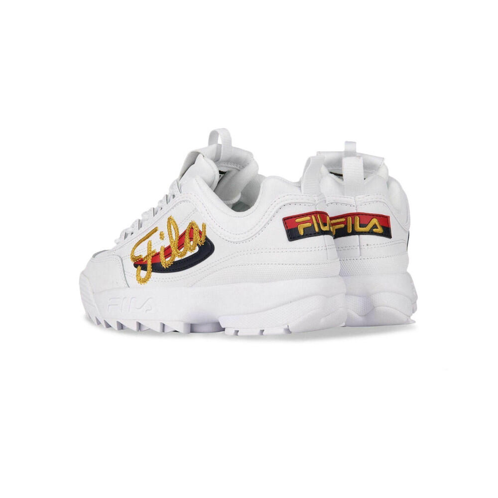 Basket Fila DISRUPTOR 2 SIGNATURE 4/5