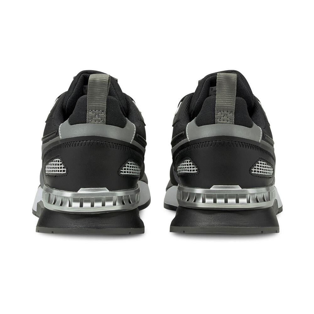 Basket Puma MIRAGE TECH CORE 5/6