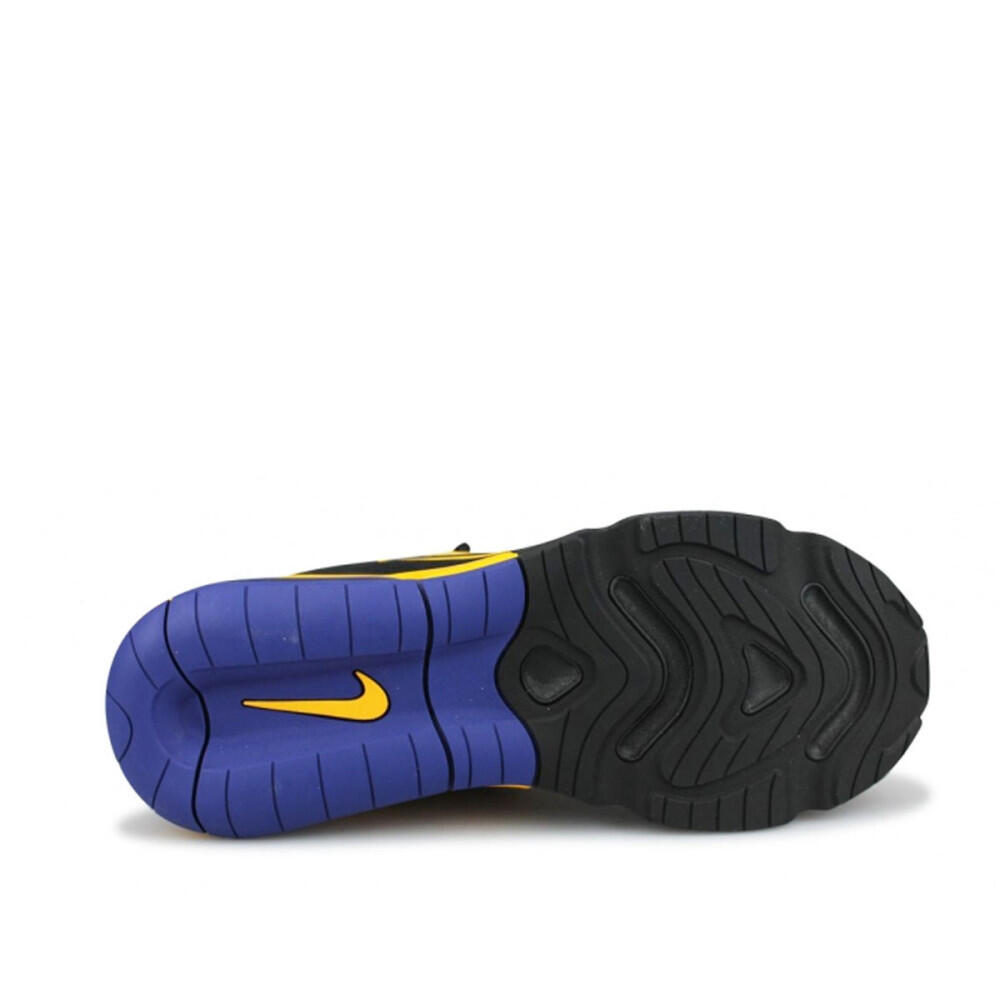 Basket Nike AIR MAX 200 5/5