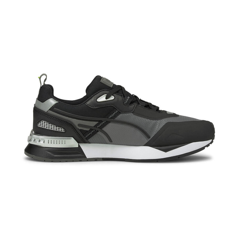 Basket Puma MIRAGE TECH CORE 3/6