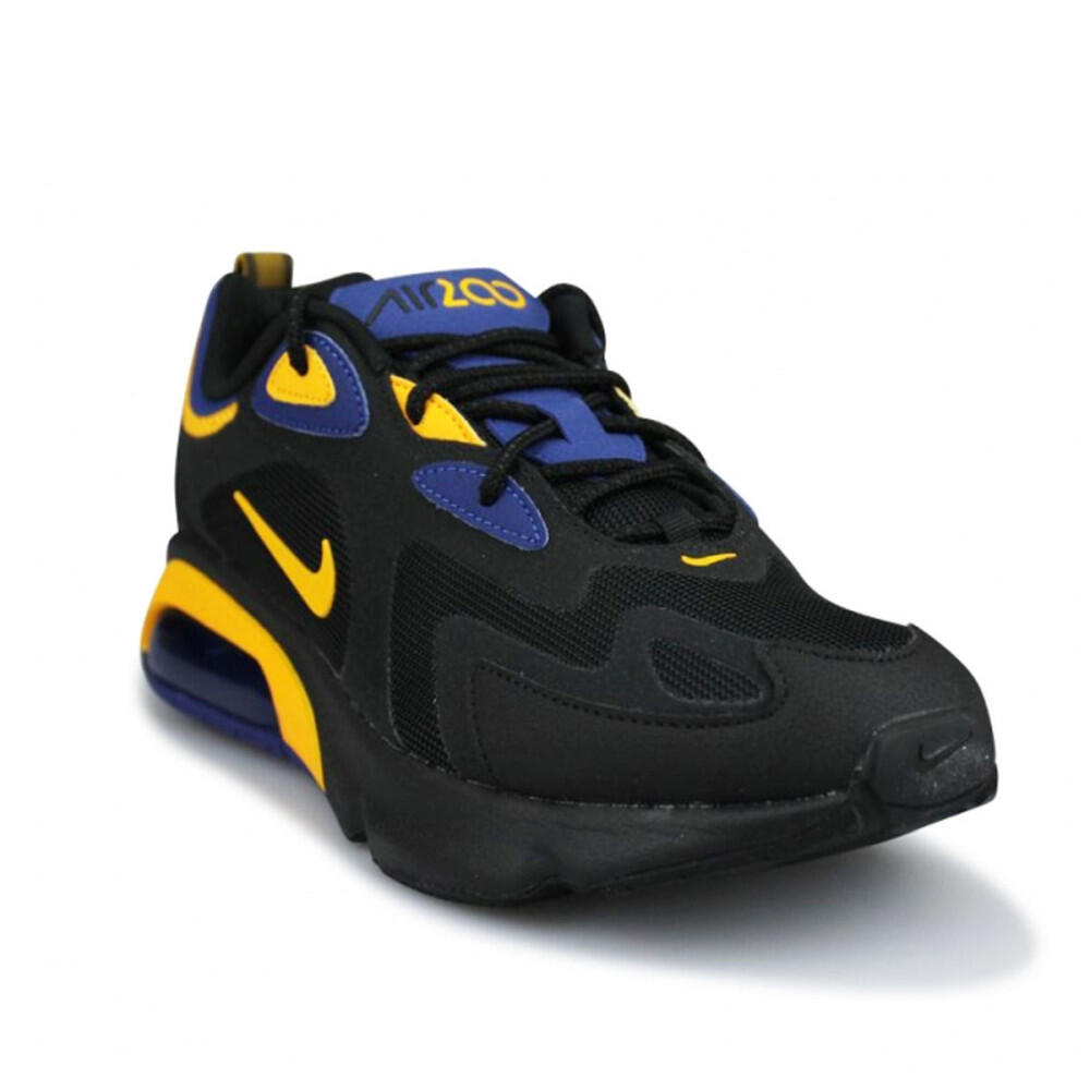 Basket Nike AIR MAX 200 2/5