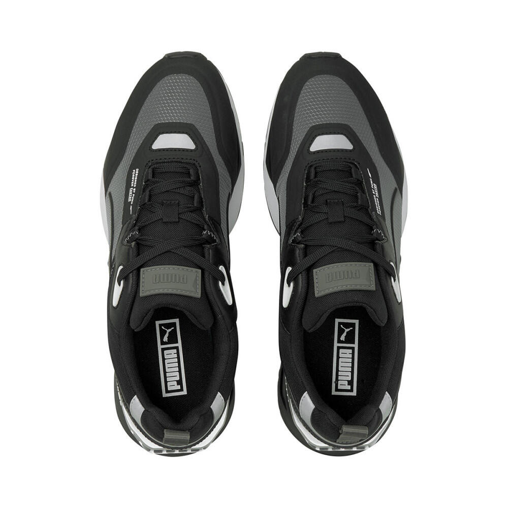 Basket Puma MIRAGE TECH CORE 4/6