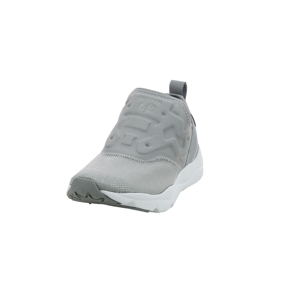 Zapatillas Reebok FuryLite 2/4