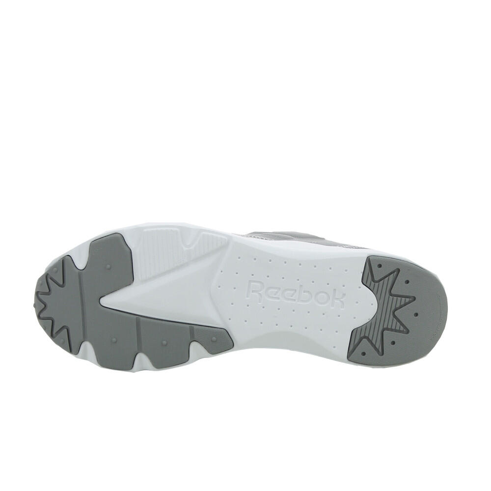 Zapatillas Reebok FuryLite 4/4