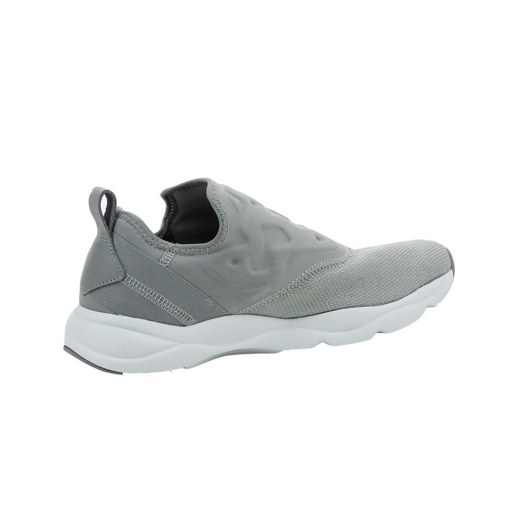 Zapatillas Reebok FuryLite 3/4