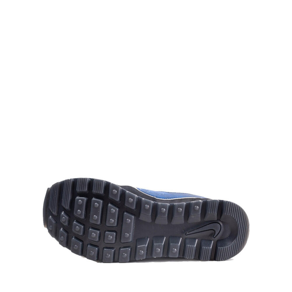 Basket Nike W PRE-LOVE O.X 4/4