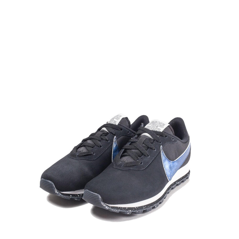 Basket Nike W PRE-LOVE O.X 3/4