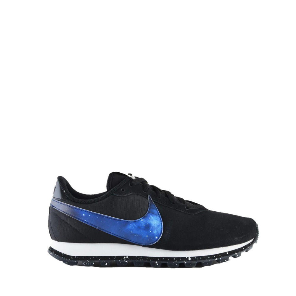 Basket Nike W PRE-LOVE O.X 2/4