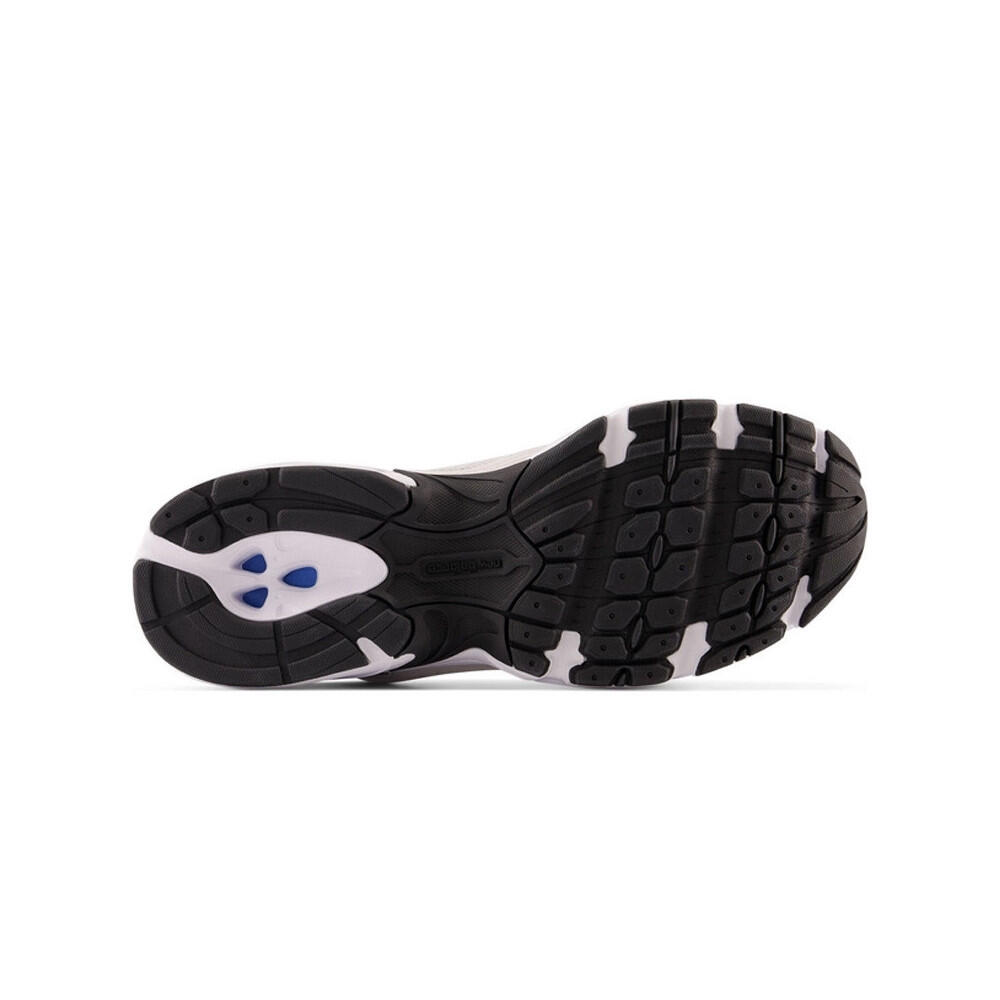 Schoenen  530 Grey Matter Harbor 4/5