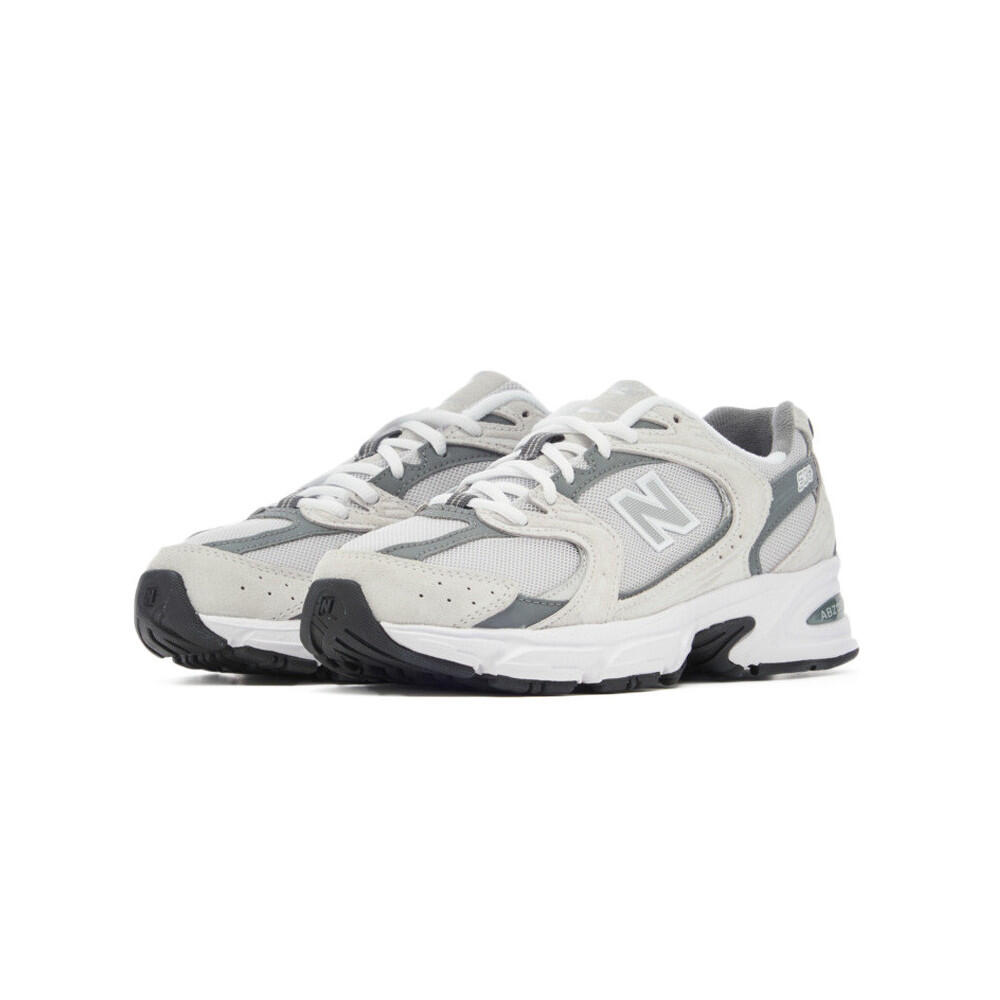 Schoenen  530 Grey Matter Harbor 2/5