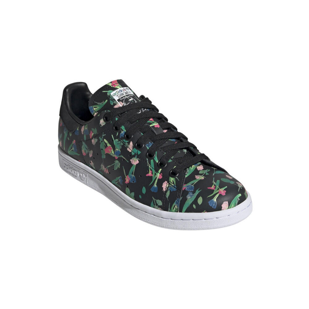 Ténis casual adidas originals Stan Smith 2/7