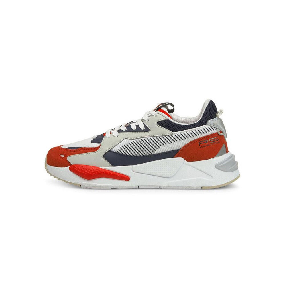 PUMA picture
