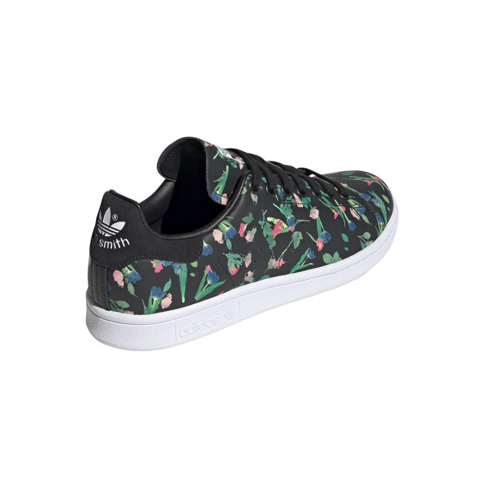 Ténis casual adidas originals Stan Smith 4/7