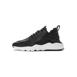 Basket Nike Air Huarache Run Ultra