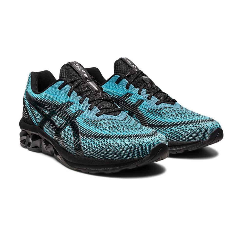Basket Asics GEL QUANTUM 180 VII 3/7
