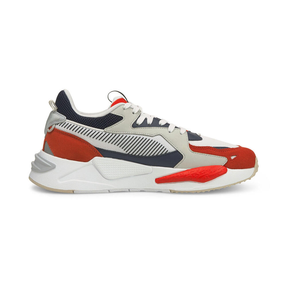 Basket Puma RS Z COLLEGE 3/6