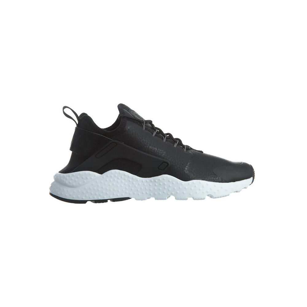 nike air huarache run ultra trainers