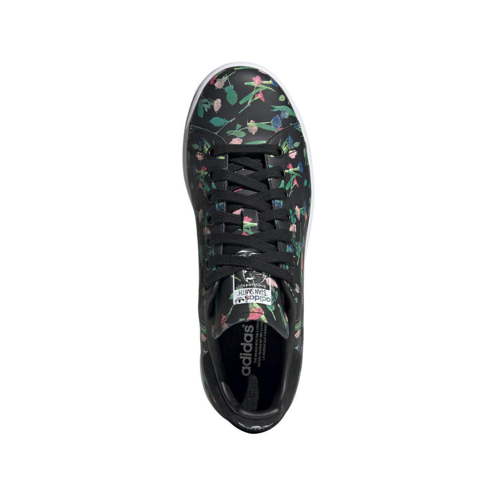 Ténis casual adidas originals Stan Smith 5/7