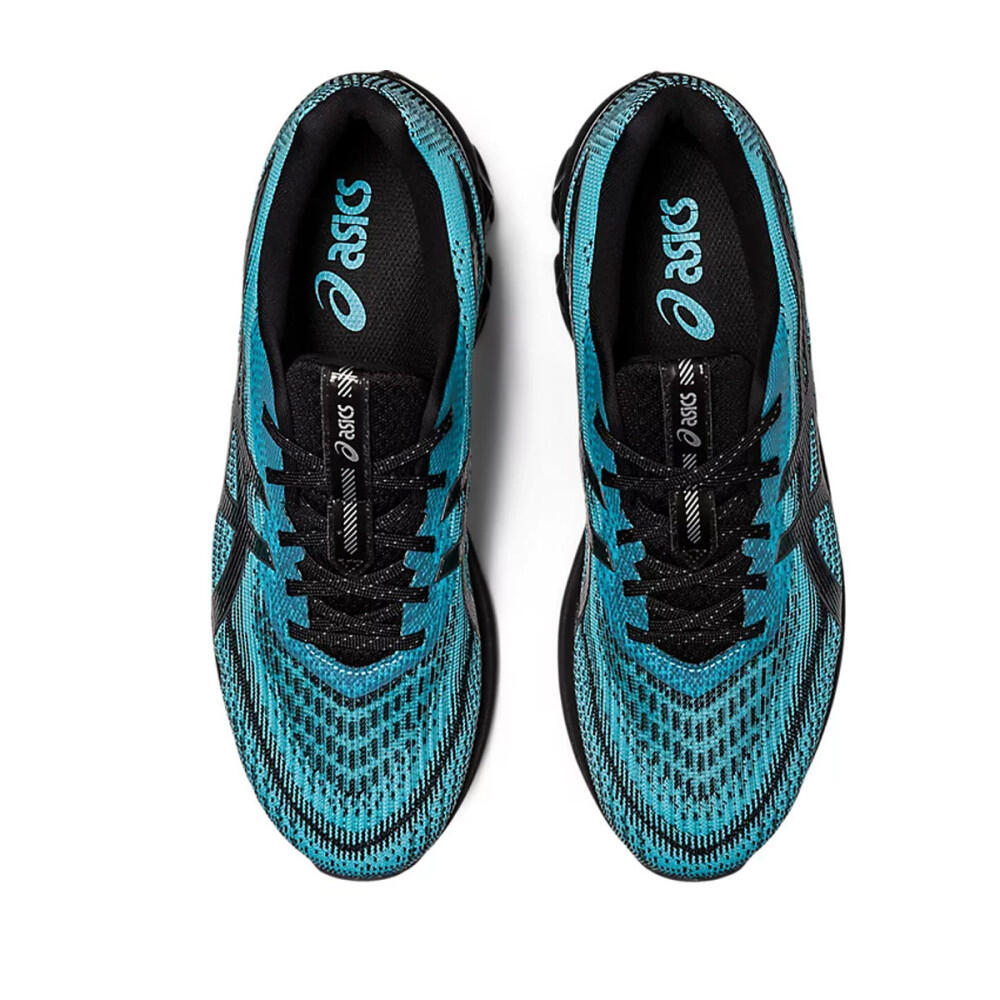 Basket Asics GEL QUANTUM 180 VII 5/7