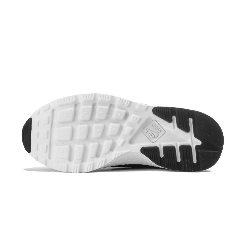 Basket Nike Air Huarache Run Ultra NIKE Decathlon