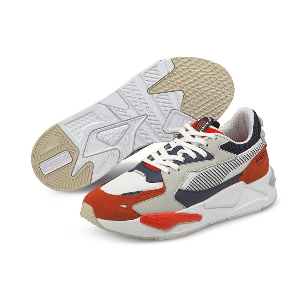 Basket Puma RS Z COLLEGE 2/6