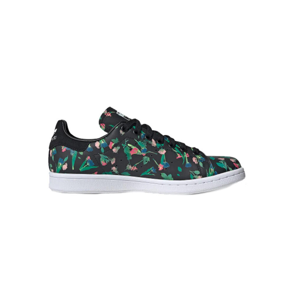 Ténis casual adidas originals Stan Smith 3/7