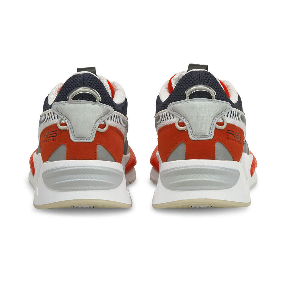 Basket Puma RS Z COLLEGE 5/6
