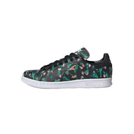 Basket adidas Originals STAN SMITH