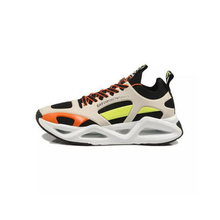 Basket EA7 Emporio Armani SNEAKER