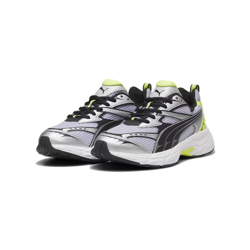 Zapatillas Puma MORPHIC ATHLETIC 2/7